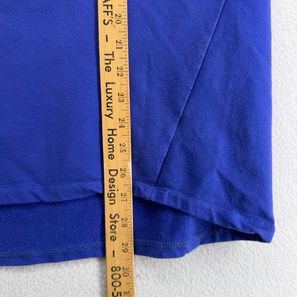 CAPE COD Hoodie Womens XL CUFFYS Chatham Nantucket French Terry Marthas Vineyard - Picture 11 of 12